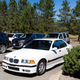Illustration for article titled 2017 BMW CCBC Duffey Lake Road Trip Part 3: Day 2 BMWs